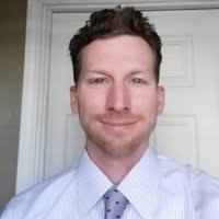 40+ "Steven Cas" profiles