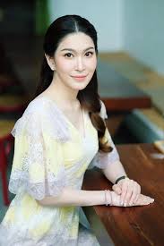 แต่งตั้ง หมอบุ๋ม นางสาวพรรณประภา ยงค์ตระกูล ผู้ช่วยโฆษก ศบค.ปฏิบัติหน้าที่ โฆษกกระทรวงสาธารณสุข มี. Tjpv6fwal0qgdm