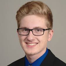 JCC of Greater Buffalo