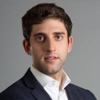 200+ "Persichilli" profiles