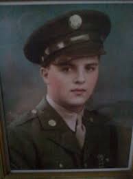 James G. Boehnlein Obituary December 14, 2017