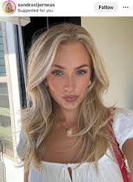 Lora Fitzpatrick's Instagram, Twitter & Facebook