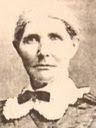 Martha Whitaker Family History & Historical Records