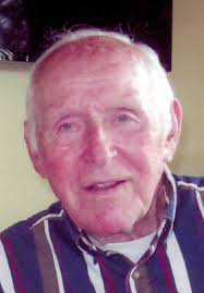 Obituary information for A. Lee Anger