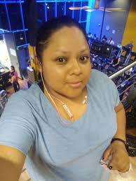 William Garcés (@2gsac)