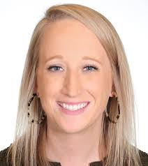 Industry Advisory Council