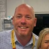 100+ "Russ Day" profiles