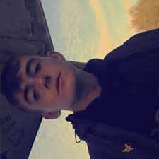 Stream Germann🇩🇪 by Kaelin Stewart