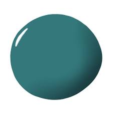 Neutral paint colors for creating a beautiful high contrast home. 10 Best Teal Paint Colors Eye Catching Teal Colors For Your Home
