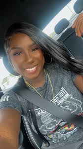 Men showing off repair skills