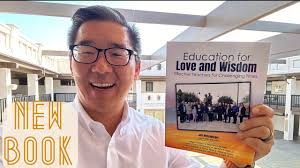 Education for Love and Wisdom: Effective Teachers for Challenging Times