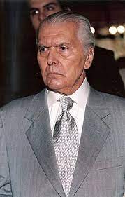 Artículos, videos, fotos y el más completo archivo de noticias de colombia y el mundo sobre álvaro uribe vélez. Alvaro Uribe Rueda Wikidata