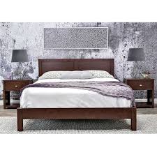 Maybe you would like to learn more about one of these? Pacifica Platform Queen Bed Costco