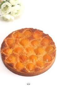 Tarte Amandine Abricots Recette Cap Patissier Recette Recette Abricot Amandine Abricot Tarte Amandine