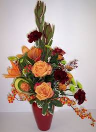 Multi colours, safari sunset flower photo. 16 Safari Sunset Ideas Flower Arrangements Flowers Floral Arrangements