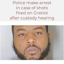 State v. Ricardo Kevon Colbert-Lyles, C-08-CR-23-000504 LA PLATA, MD—Tony  Covington, State's Attorney for Charles County, announced that