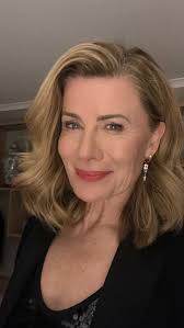 Had the pleasure of flying into Dubbo to speak at the NSW Primary Principal  Conference. What a great bunch of people…such a fun day! Thought I'd  coordinate country style with my @canopybay #