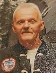 Obituary information for Nikki F. Berrier