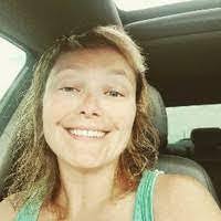 Ethan Tarran's Instagram, Twitter & Facebook