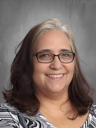 Vista del Futuro Staff Directory