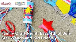 Choose from different shapes, colors, and styles for your invites, fabric crafts, and more. Classes Events Michaels Stores