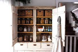 Maybe you would like to learn more about one of these? Cost Plus World Market If One Of Your New Year S Resolutions Is To Get Your Pantry In Tip Top Shape Morgan Of The White Farmhouse Blog Has Got You Covered With Her