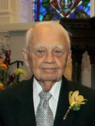 John Plaxco Obituary (1923