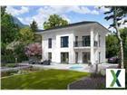 Entrümpelung messie wohnung in lutherstadt eisleben, diskret zum neuen lebensabschnitt! 183 Wohnung Lutherstadt Eisleben Immobilien Alleskralle Com