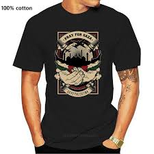 We're donating 10% of proceeds to the welfare association. Best Offers T Shirt Free Palestine Ideas And Get Free Shipping A197