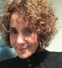 25th Maine International Film Festival Program Guide by watervillecreates