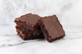 Check spelling or type a new query. The Ultimate Brownie Guide Handle The Heat
