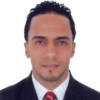 Freddy Miller Alcala