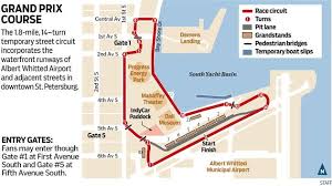 Check spelling or type a new query. 2013 Race Preview Honda Grand Prix Of St Petersburg Indycar Paddock Pass
