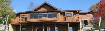 Maybe you would like to learn more about one of these? Michigan Vacation Rentals Cabin Rentals Freshwater Vacation Rentals