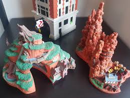 .splash mountain merchandise shirt kids disney world splash mountain merchandise disneyland splash splash mountain merchandise plush disney parks splash mountain merchandise. My Splash Mountain Big Thunder Mountain Models Disneyland