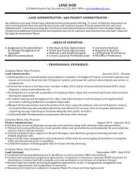 job resume examples