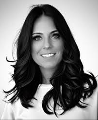 Allison Marks's Instagram, Twitter & Facebook