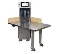 Small Product Counting Machines - Precision & Efficiency