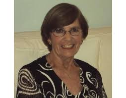 Patsy Carnahan Obituary (1936