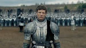 'House of the Dragon' retakes the streaming throne as the most-watched series on the streaming chart for the week.