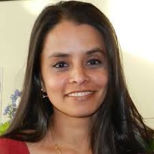 I am so grateful to have such a passionate, brilliant and strong mother who  has been an example to not only me, but all she's worked with. She leads by  doing and