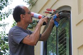 Replacement windows should match the aesthetic of your home in order to maximize their. Window Installation In Houston Ultra Windows