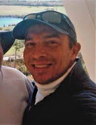 John Leyser Obituary December 5, 2022