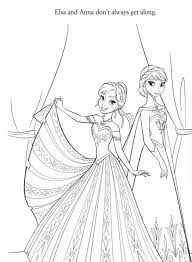 Check spelling or type a new query. Dessins Gratuits A Colorier Coloriage Reine Des Neiges A Imprimer