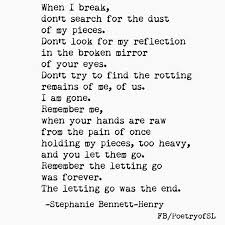 Pin On Stephanie Bennett Henry