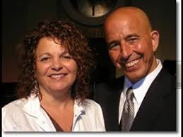 RE-ESTABLISH THE COVENANT, Dr. Jay Leroux