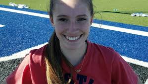 High School volleyball previews