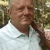 Larry Cargill's Instagram, Twitter & Facebook