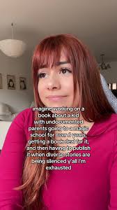 Lex Martin and Leslie Adams Author