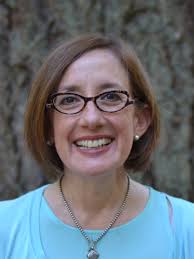 Bill to allow easier access to cold medicines fails 4th year in a row